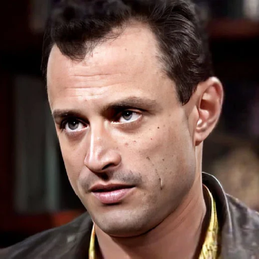 Chiquinho Brandão