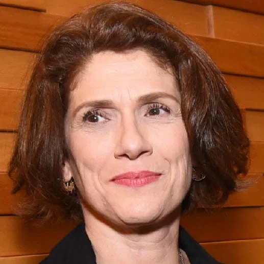 Ciça Meirelles