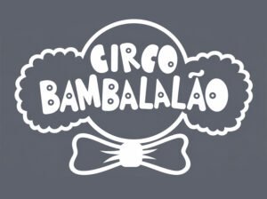 Circo Bambalalão