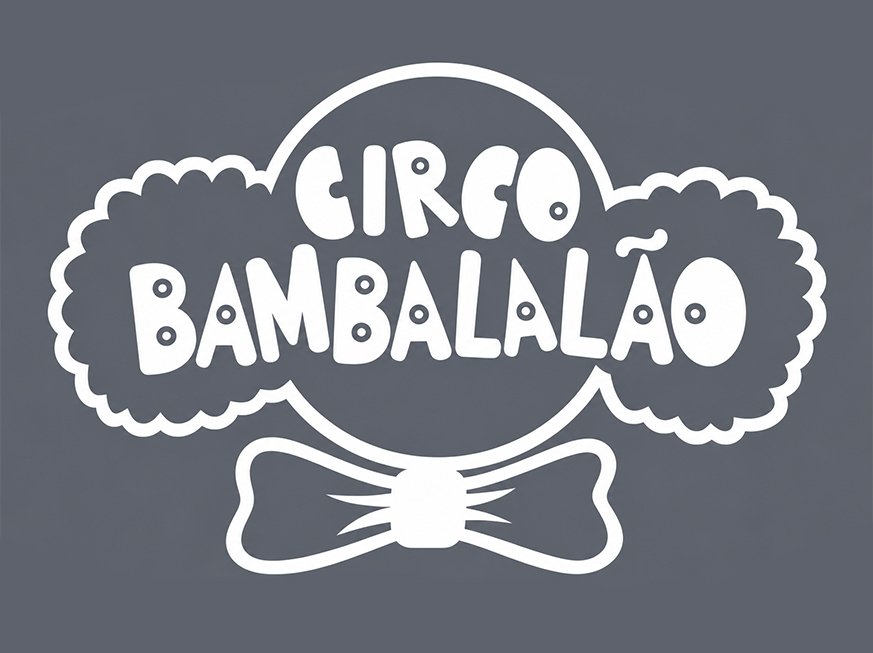 Circo Bambalalão