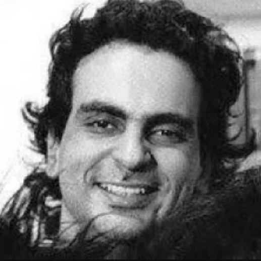 Cláudio Chakmati