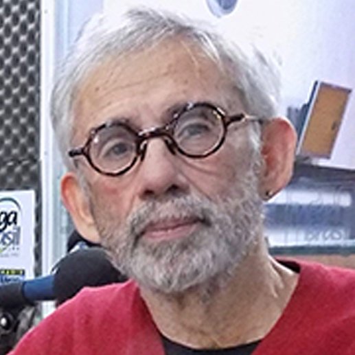 Cláudio Feijó