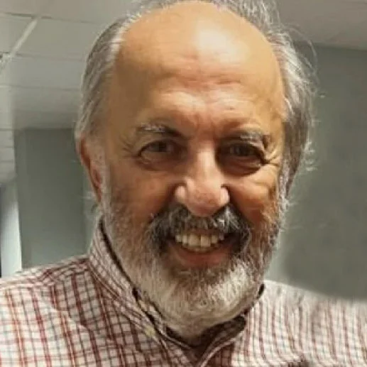 Cláudio Tovar