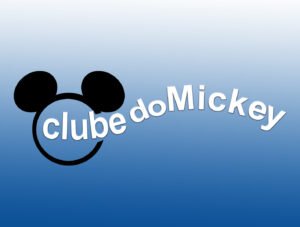 Clube do Mickey 