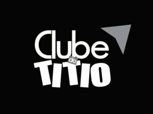 Clube do Titio