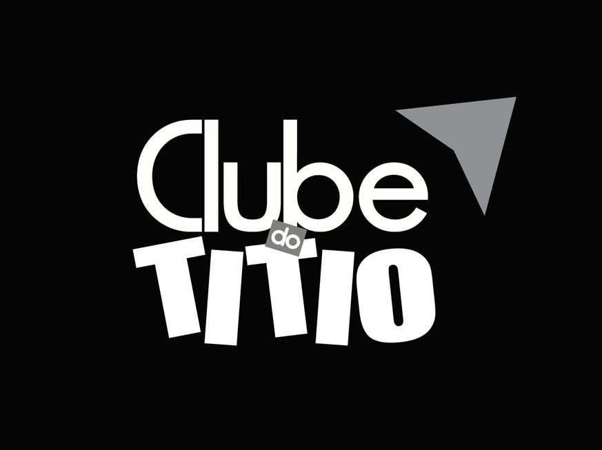 Clube do Titio