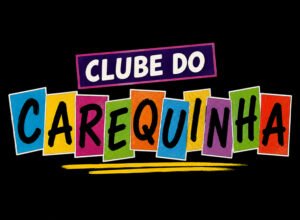 Clube do Carequinha