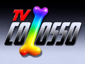 TV Colosso