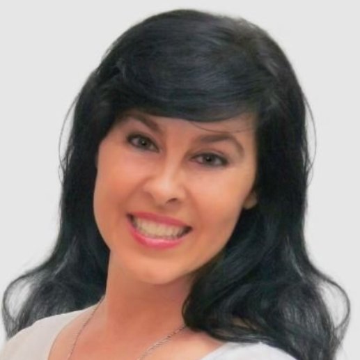 Cristina Cairo