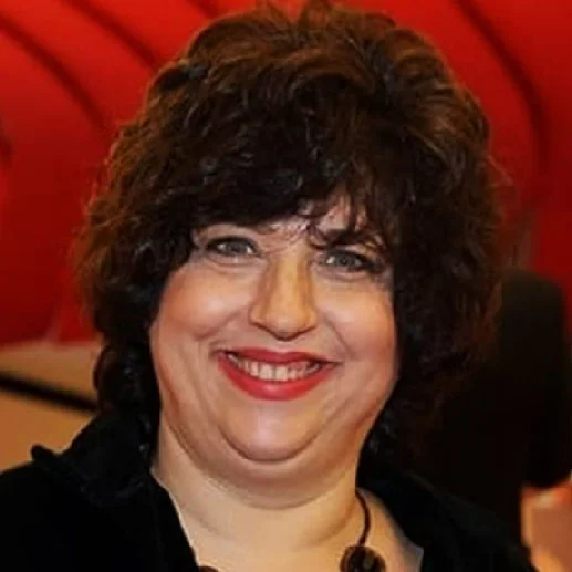 Cristina Mutarelli 