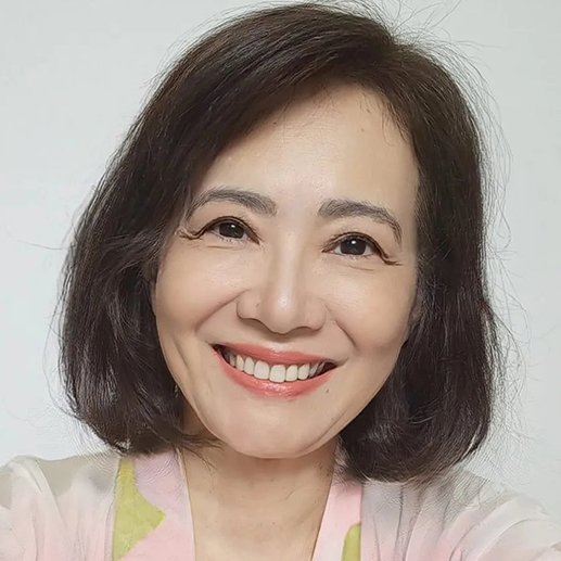 Cristina Sano