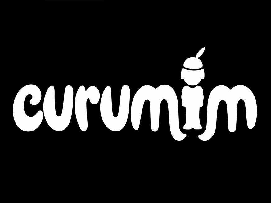 Curumim