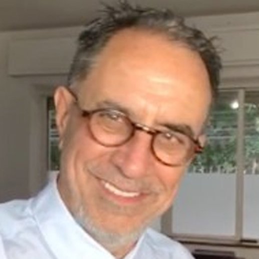 Dacio Bicudo