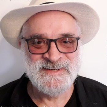 Daltony Nóbrega