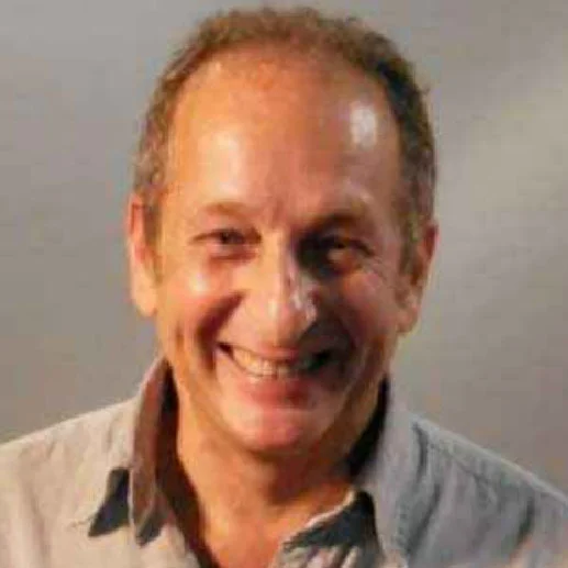 Daniel Barcelos