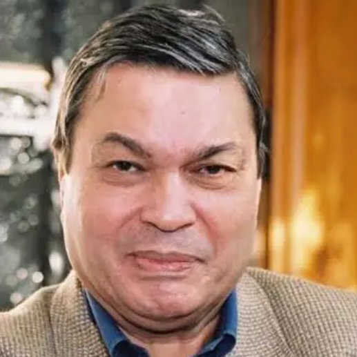 David José