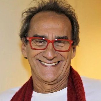 David Pinheiro