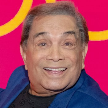Dedé Santana