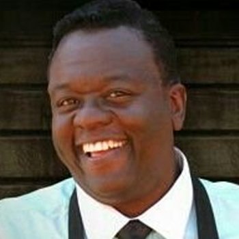 Dimas Rosa