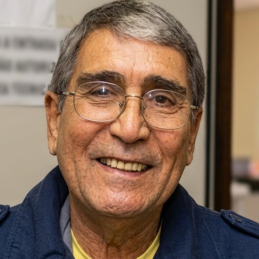 Dino Santana