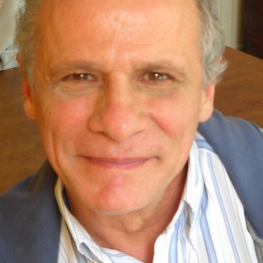 Dionísio Jacob