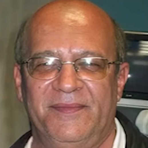 Dirceu de Oliveira