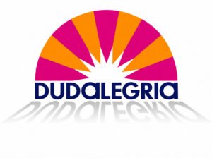 Dudalegria