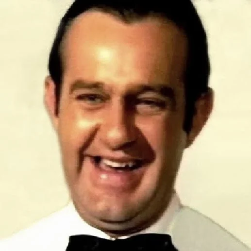 Durval de Souza