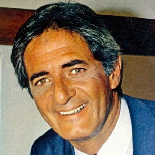 Edgard Franco