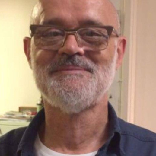 Édson Braga