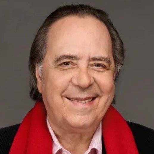 Edu Lobo