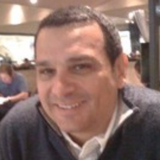 Edu Salemi