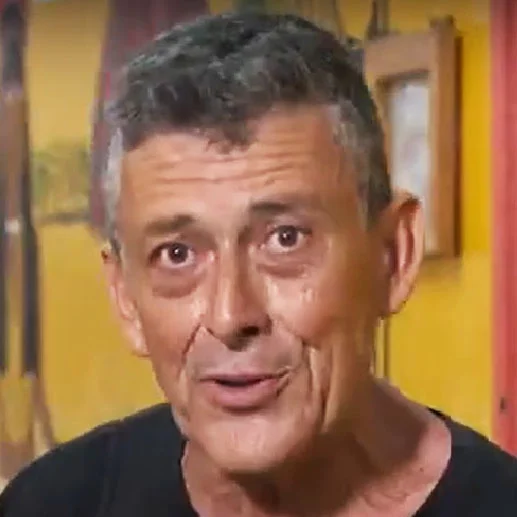Eduardo Alves