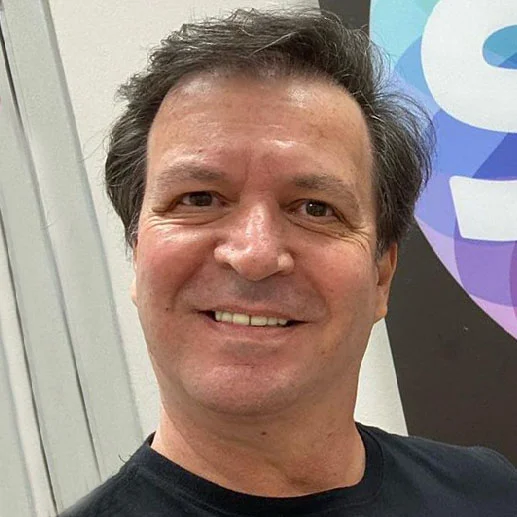 Eduardo Reis