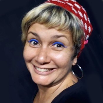 Eleonora Prado
