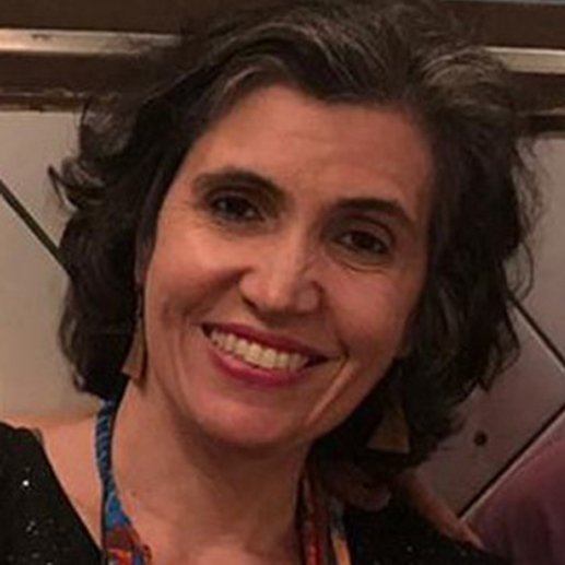 Eli Daruj