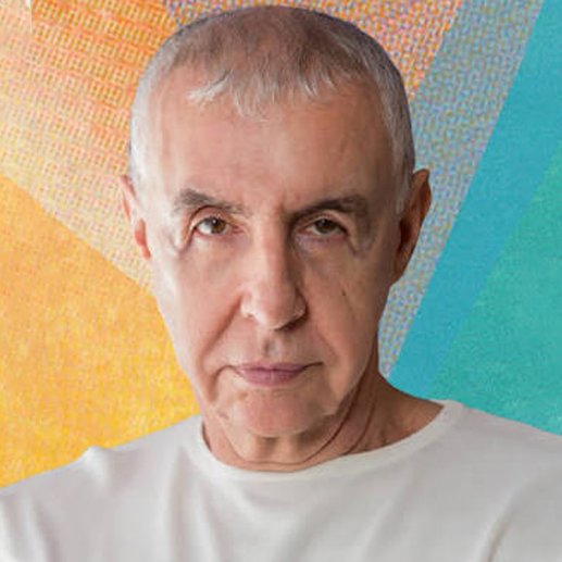 Elias Andreato