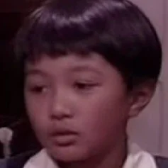 Élio Yamaushi 