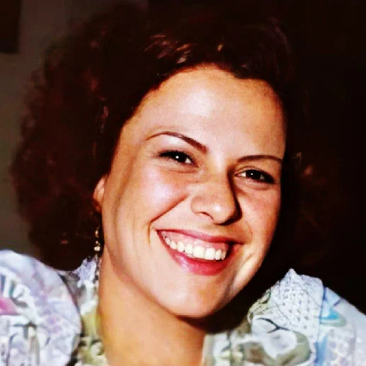 Elis Regina