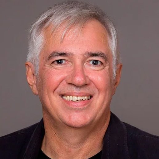 Enéas Carlos Pereira