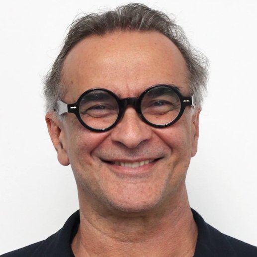 Ênio Moro