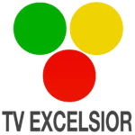Excelsior