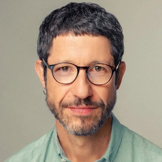 Fábio Augusto