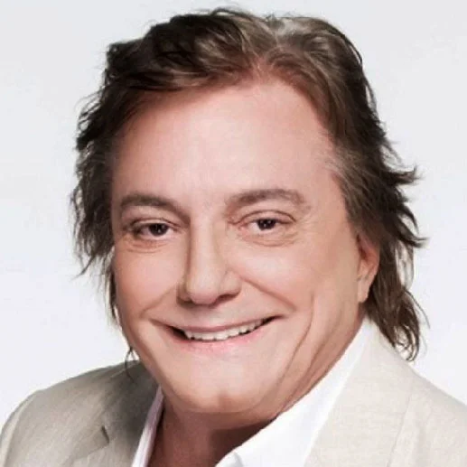 Fábio Jr.