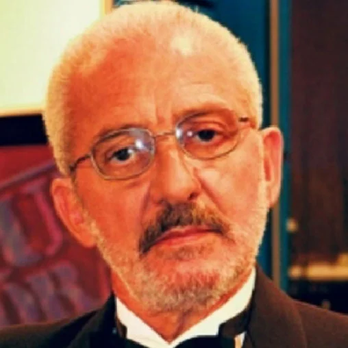 Felisberto Duarte
