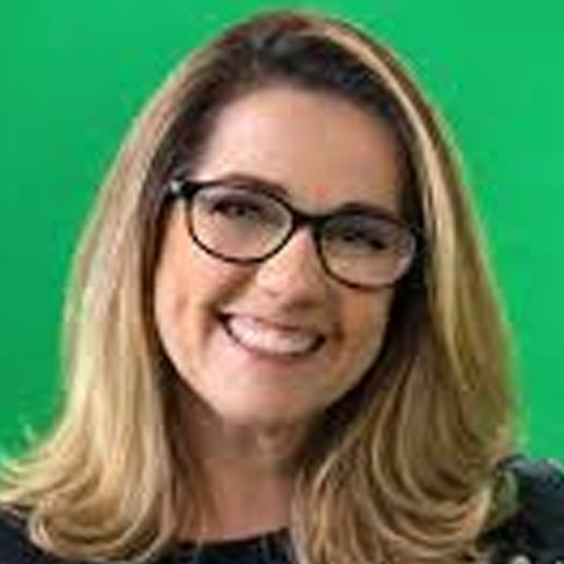 Fernanda Félix