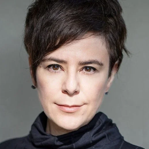 Fernanda Takai