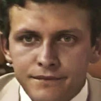 Fernando de Souza