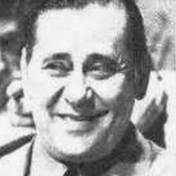 Fernando Lobo