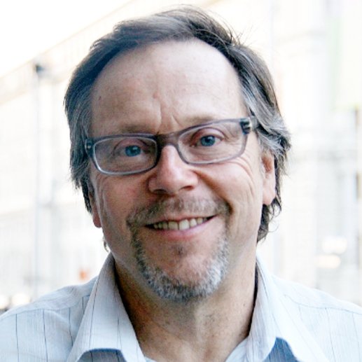 Fernando Meirelles